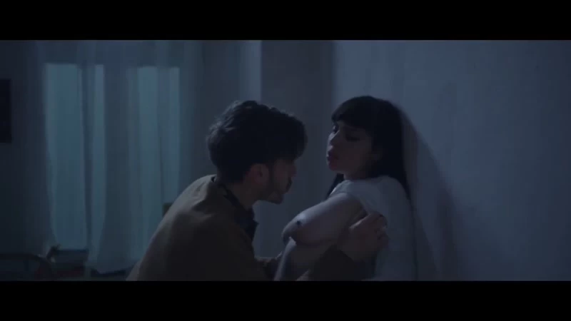 chloe perez add photo german sex movies