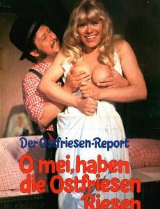 benita murray recommends German Sexual Movies