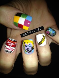 cynthia miguel recommends get nailed 32 pic