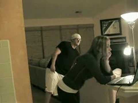 gf revenge vids - blush blush uncencored cristina garavaglia