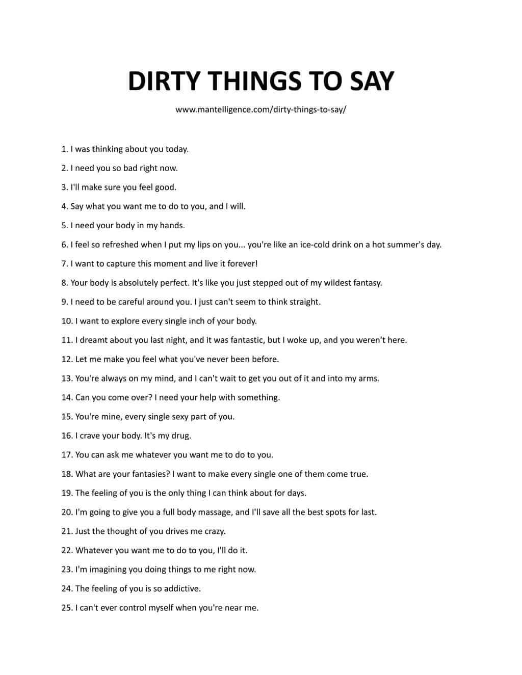 buddy teague like gf talks dirty photo ben brayton recommends gf talks dirty pic