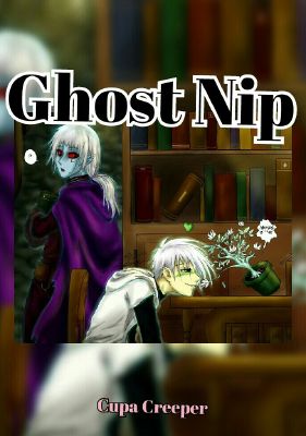 cindy jos recommends ghost nips pic