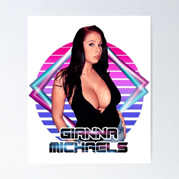 archana dumbre recommends Gianna Michaels Com