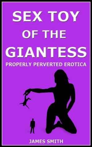 adeola agbalaya recommends Giantess Erotica