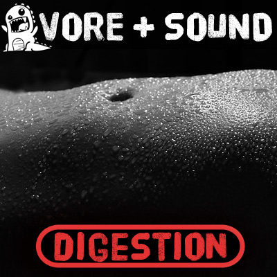 chintia sari share giantess vore and digestion photos