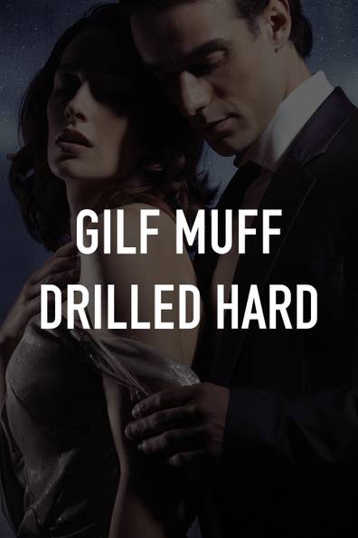 amber dockery recommends Gilf Muff