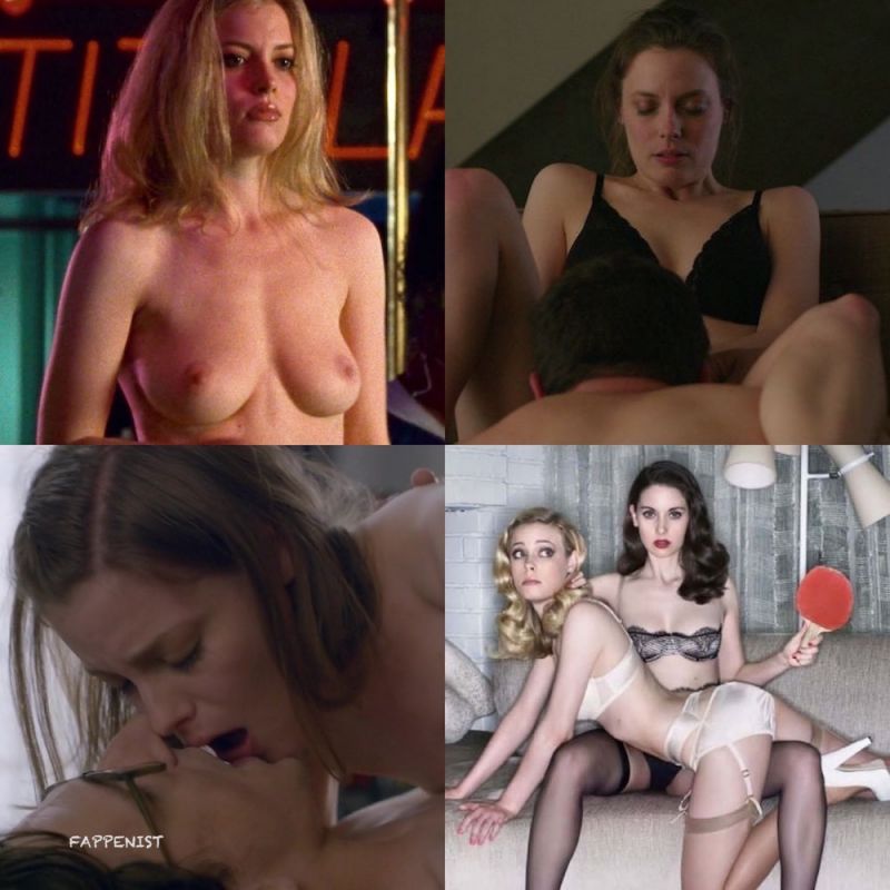 cathy park recommends Gillian Jacobs Boobs