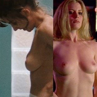 amy jen recommends gillian jacobs boobs pic