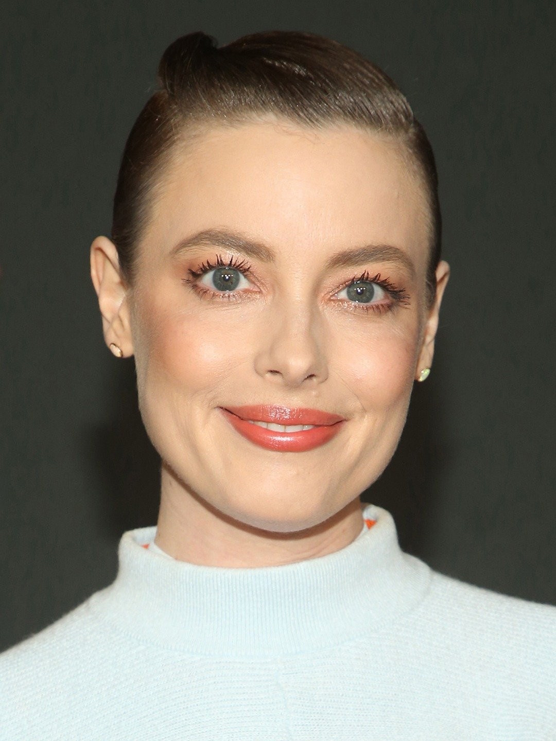 britt barton share gillian jacobs hot photos