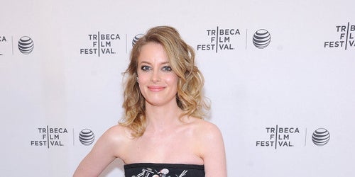 Gillian Jacobs Porn ross gangbang