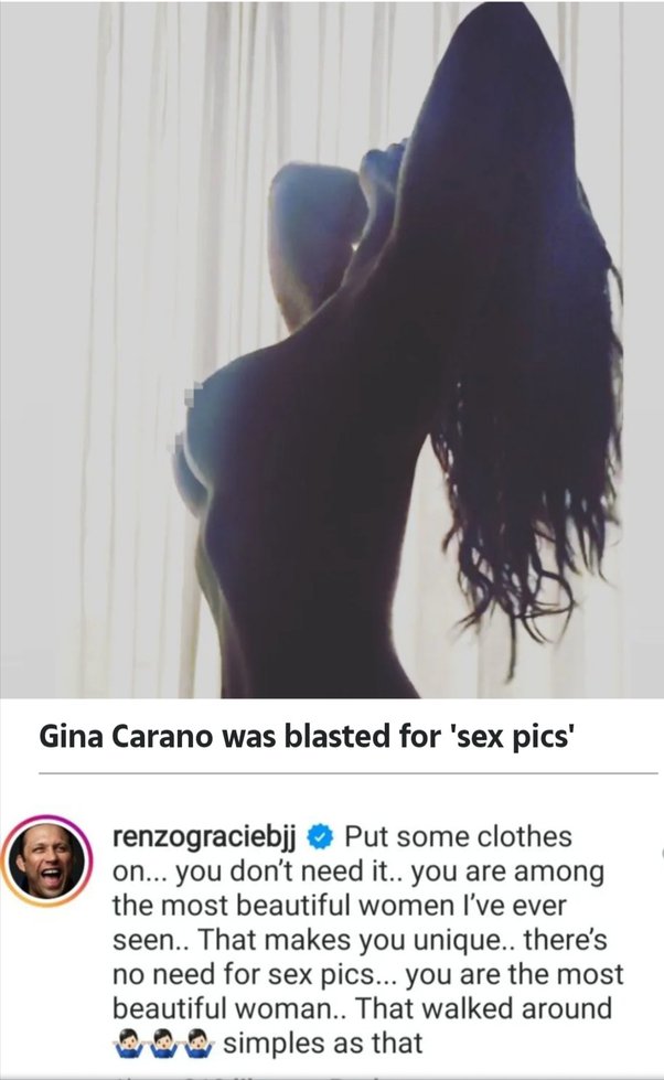 Best of ersties orgy delilah shaw share gina carano porn photos