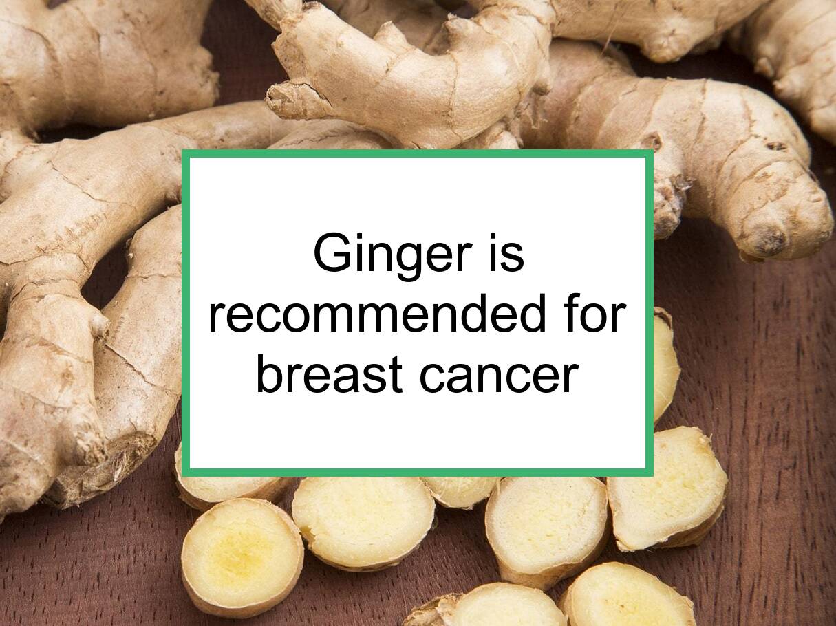 alfred julian recommends ginger tits pic