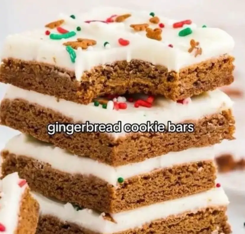 anne schobert add photo gingerbread man porn