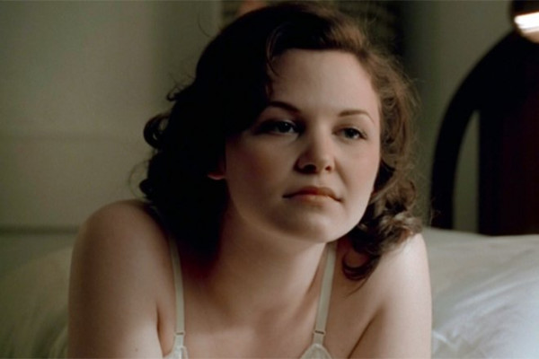 amanda krahn recommends ginnifer goodwin naked pic