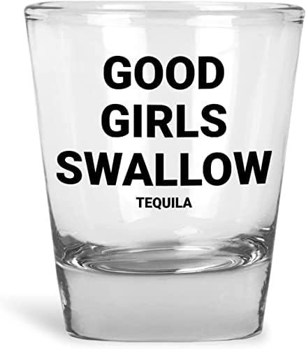 abd aziz aziz recommends girls who swallow pic