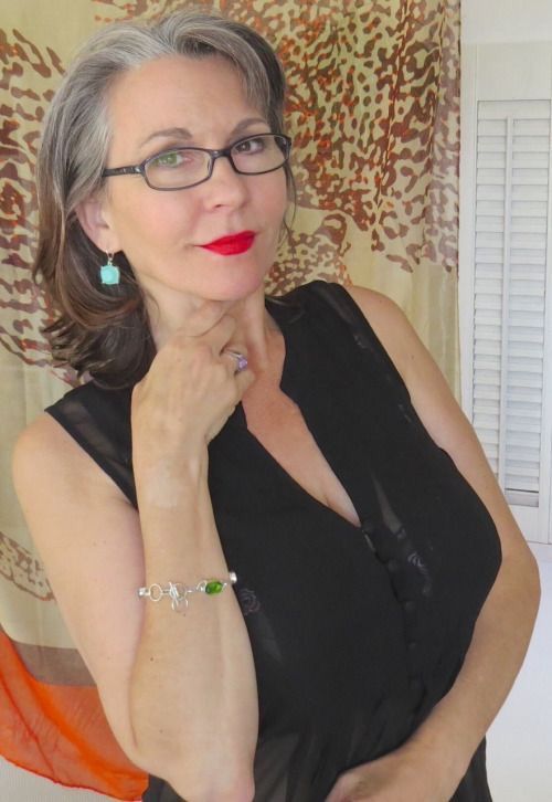 andrae white recommends glasses gilf pic