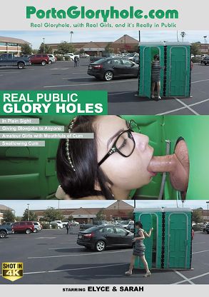 david saikia recommends Glory Hole In Real Life