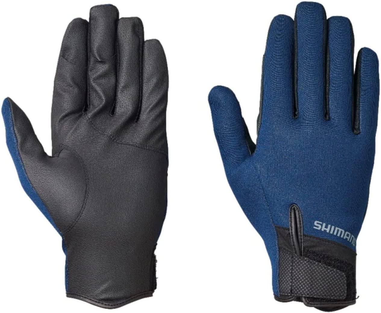 anthony causey recommends Gloves For Fingering