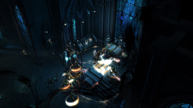 danial yazdani add gloves of worship diablo 3 photo