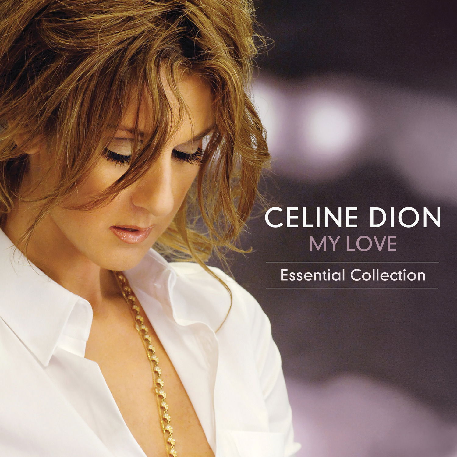 douglas clarke recommends goddess celine blu pic