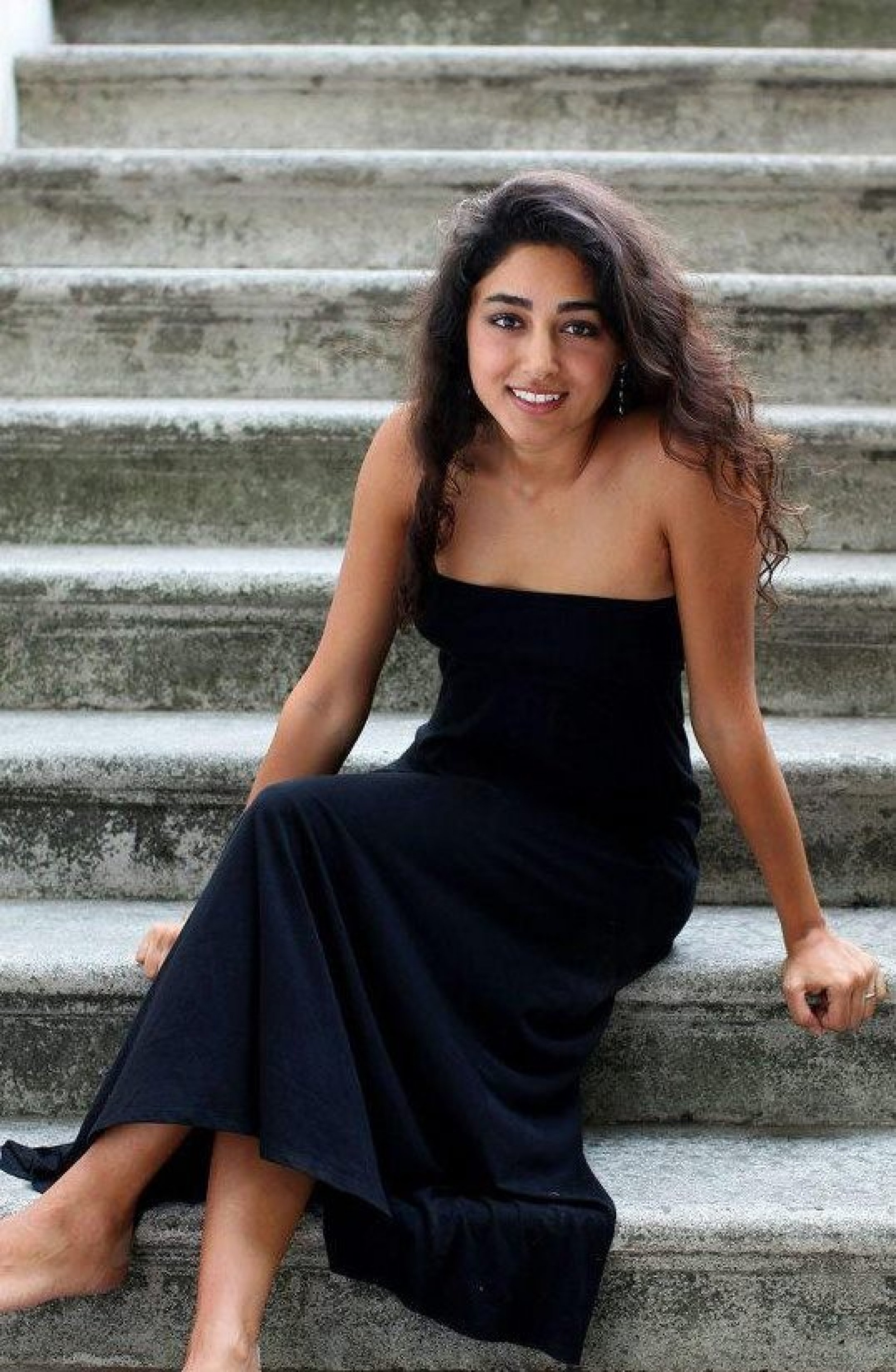 ch sandeep recommends Golshifteh Farahani Nude