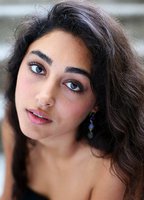 Golshifteh Farahani Nude Pics milf orgasm