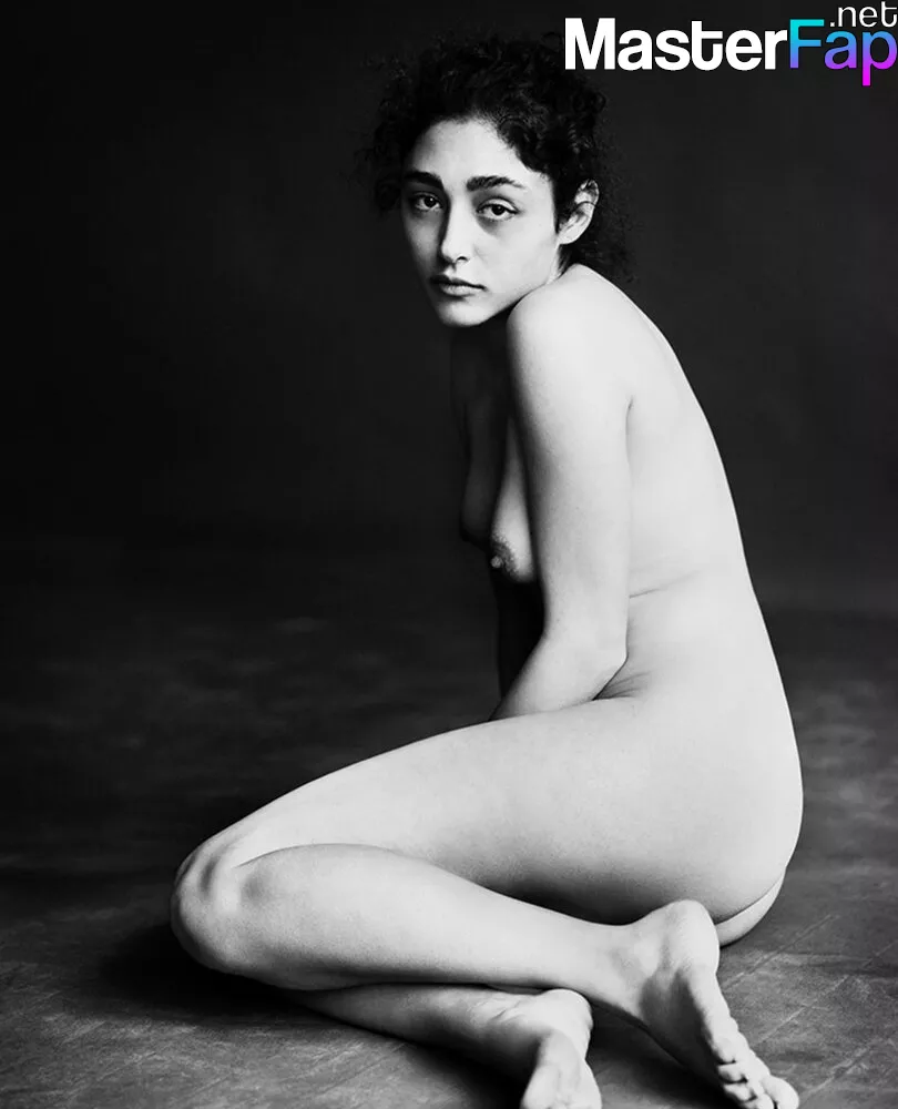 charles cagle add golshifteh farahani nude pics photo