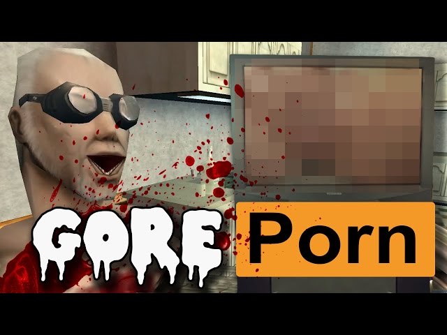 Gore And Porn operator salary