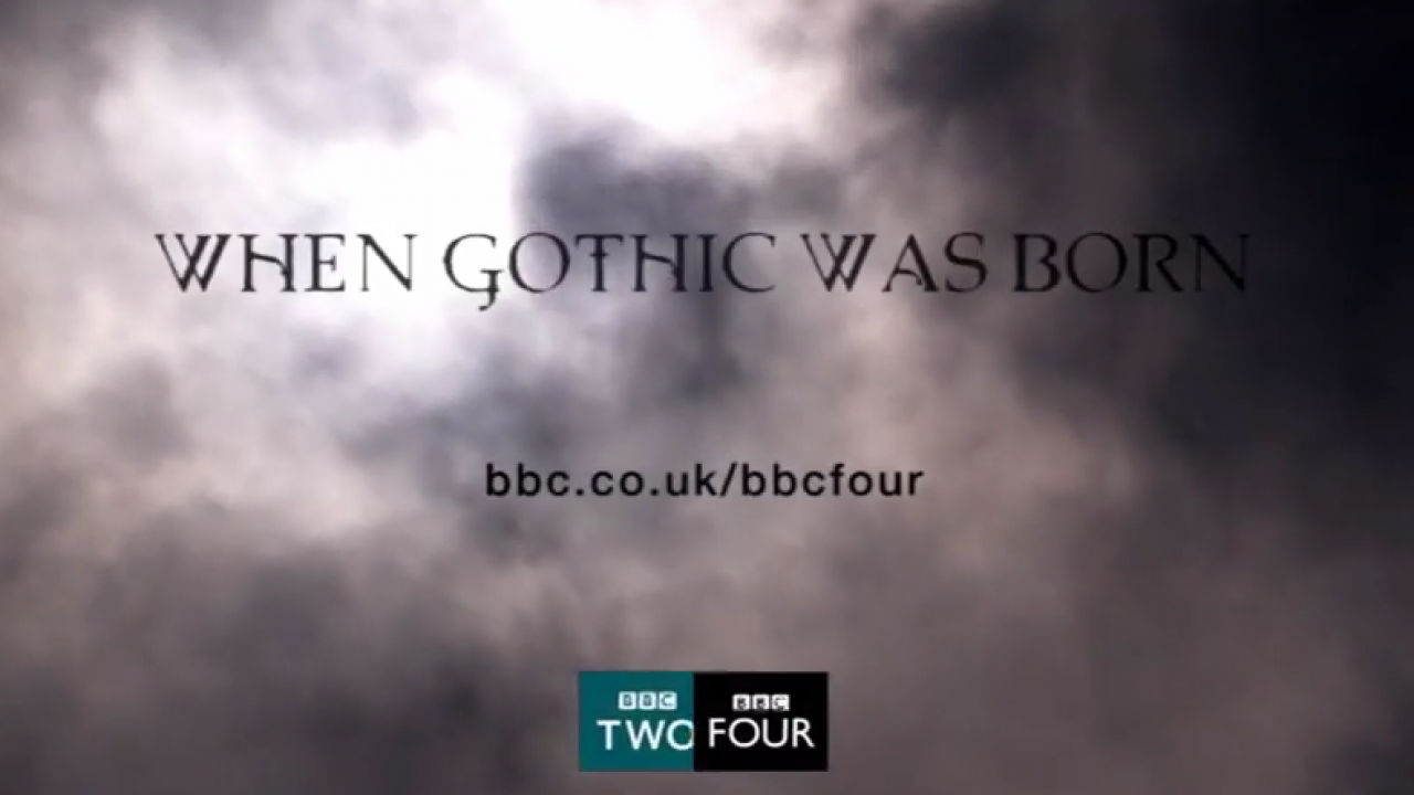 amanda bornander recommends goth bbc pic