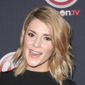 che calara add photo grace helbig nude