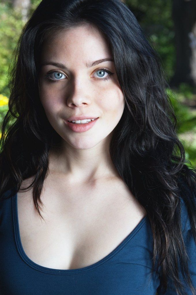 aldrin abejo recommends Grace Phipps Naked