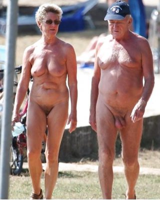 grandma getting naked - danielleftv com bisexual couples mmf