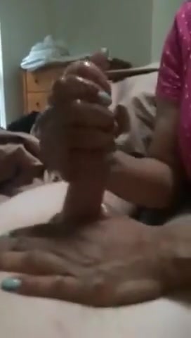 amy biese add grandma gives a handjob photo