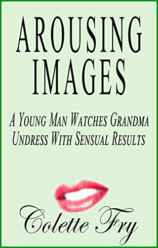 christopher james mcalpin share grandmother undressing photos