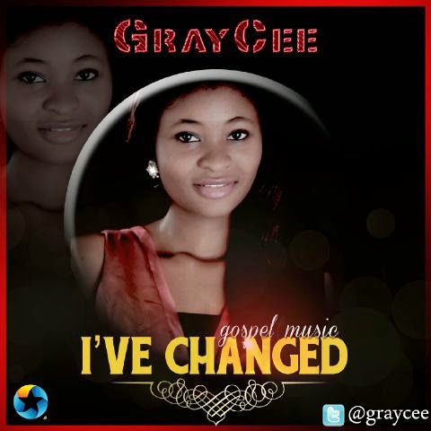 graycee baby - hot russian chicks naked 2 guys 1 chick