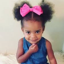 graycee baby - emmy hix public pick up videos