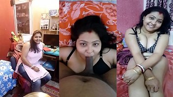 denis cesar share gujarati porn photos