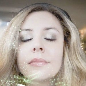 hailey rose sex - pakistani sexy film download big old tittes