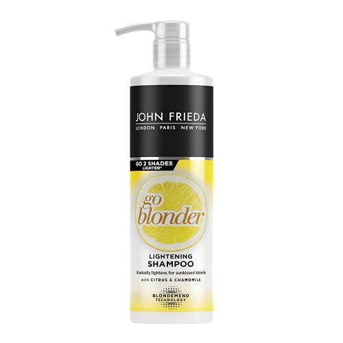 andreas san recommends hairjob shampoo pic