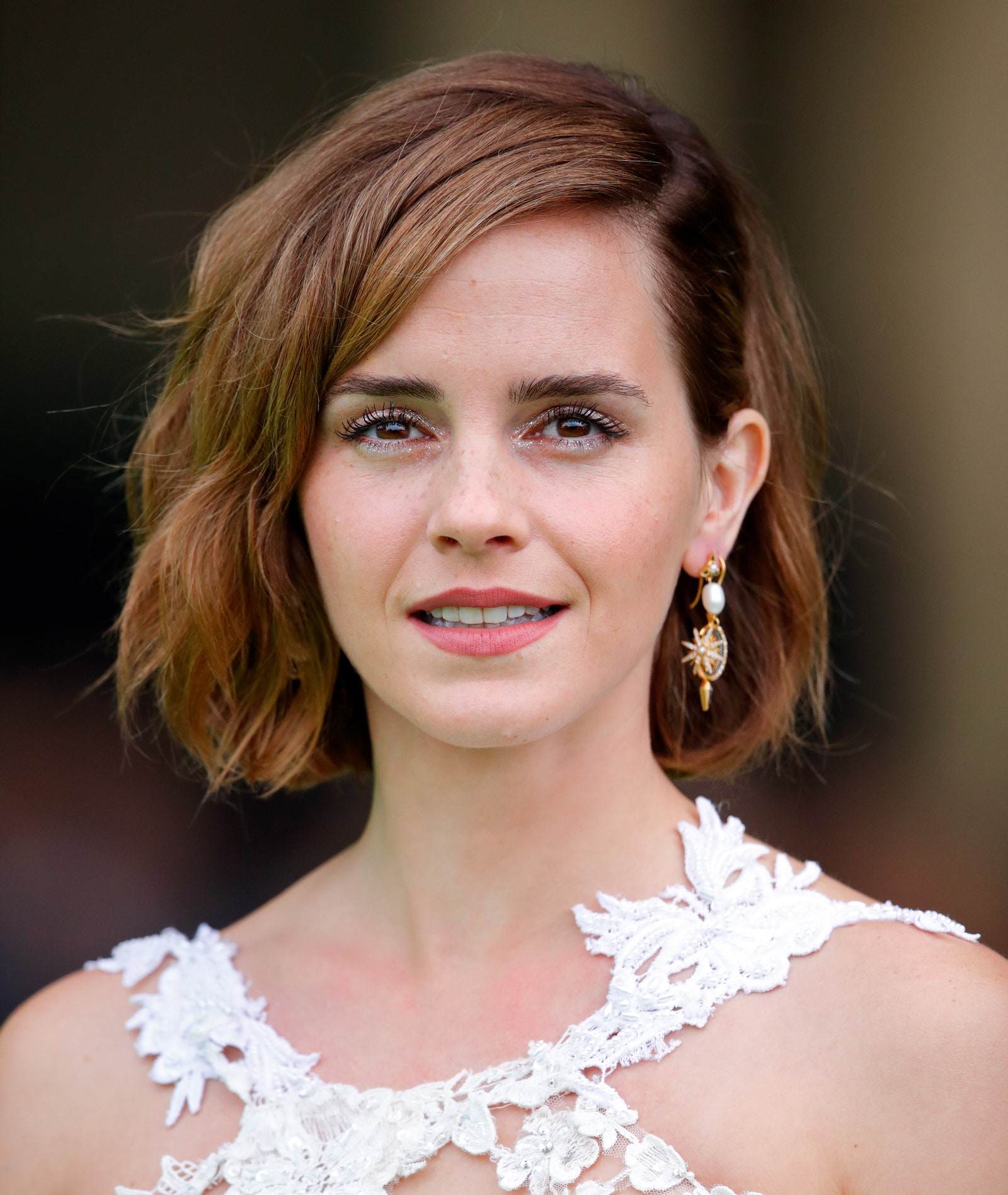 cori marsh recommends hairy emma watson pic