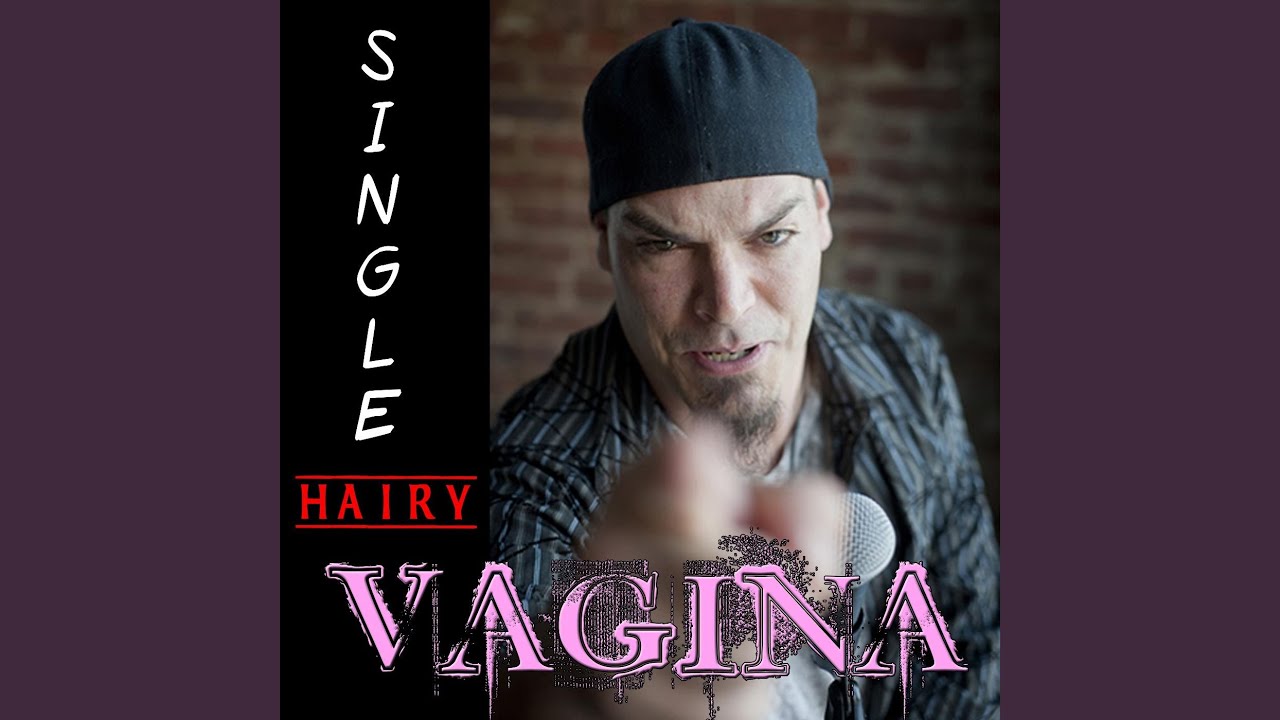 brandon yoon recommends hairy vagi pic