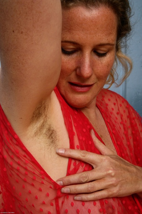 Best of Hairy womenporn