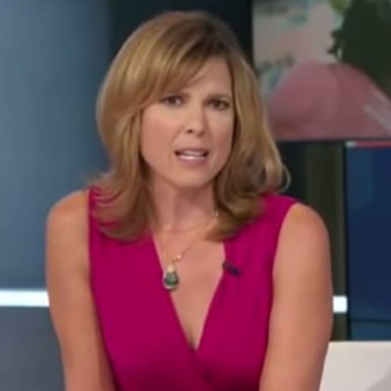 denise m williams recommends hannah storm nude pic