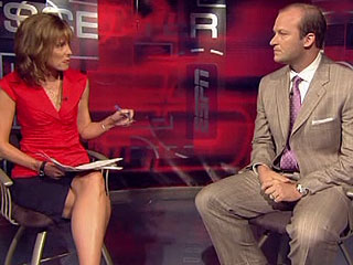 ameer sharif recommends hannah storm nude pic