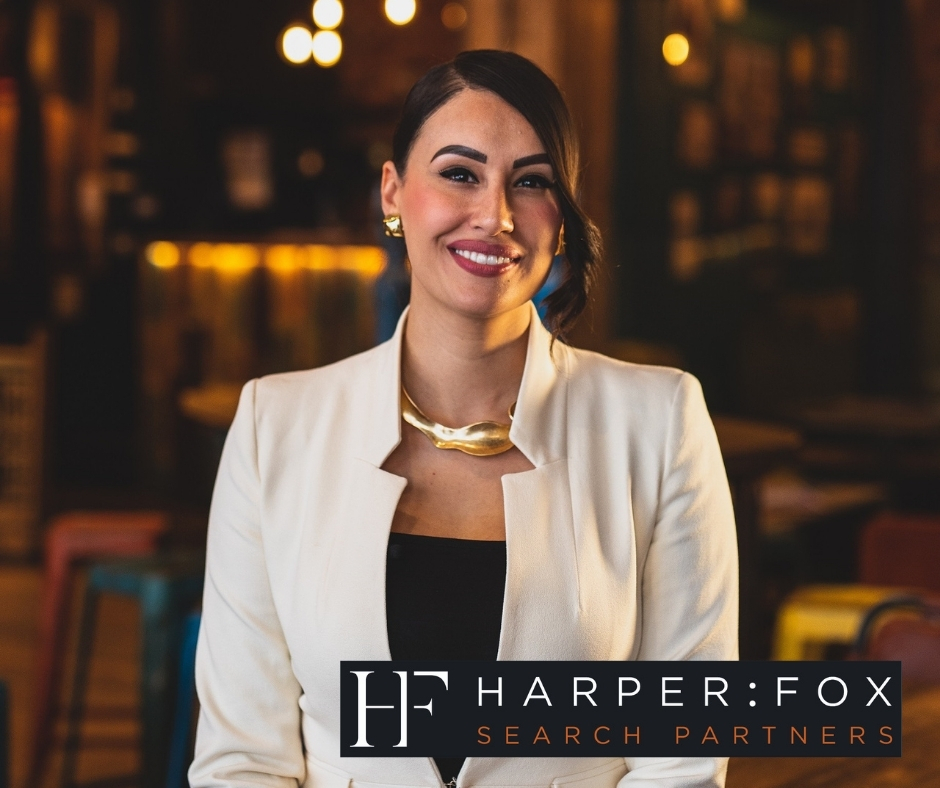 brittany wardlow recommends Haper The Fox