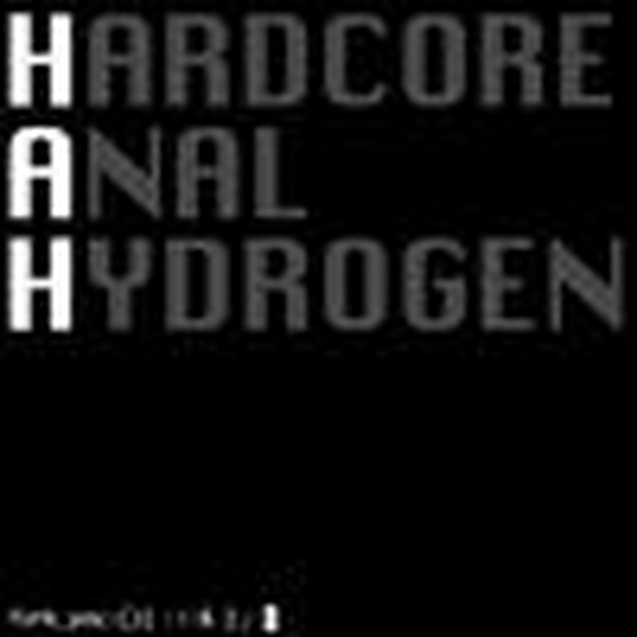 azizi recommends Hardcore Anal Blacked