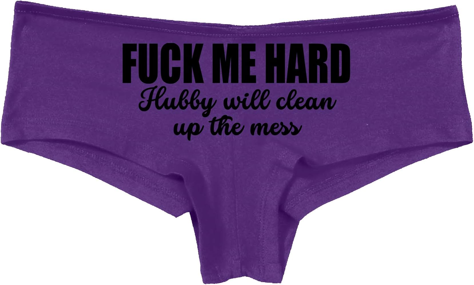 chady belleza add hardcore panties photo