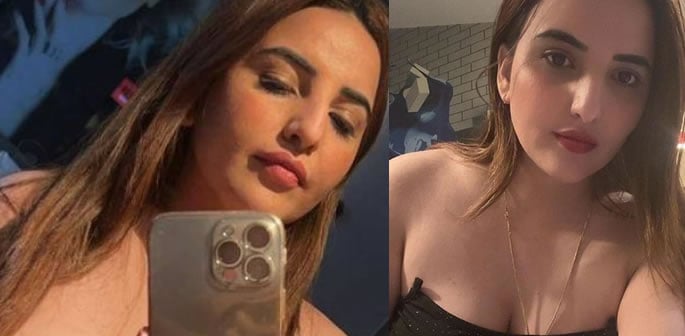 cassandra whipple share hareem shah sex photos