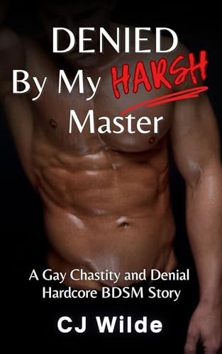 barbara stebbins recommends harsh bdsm pic