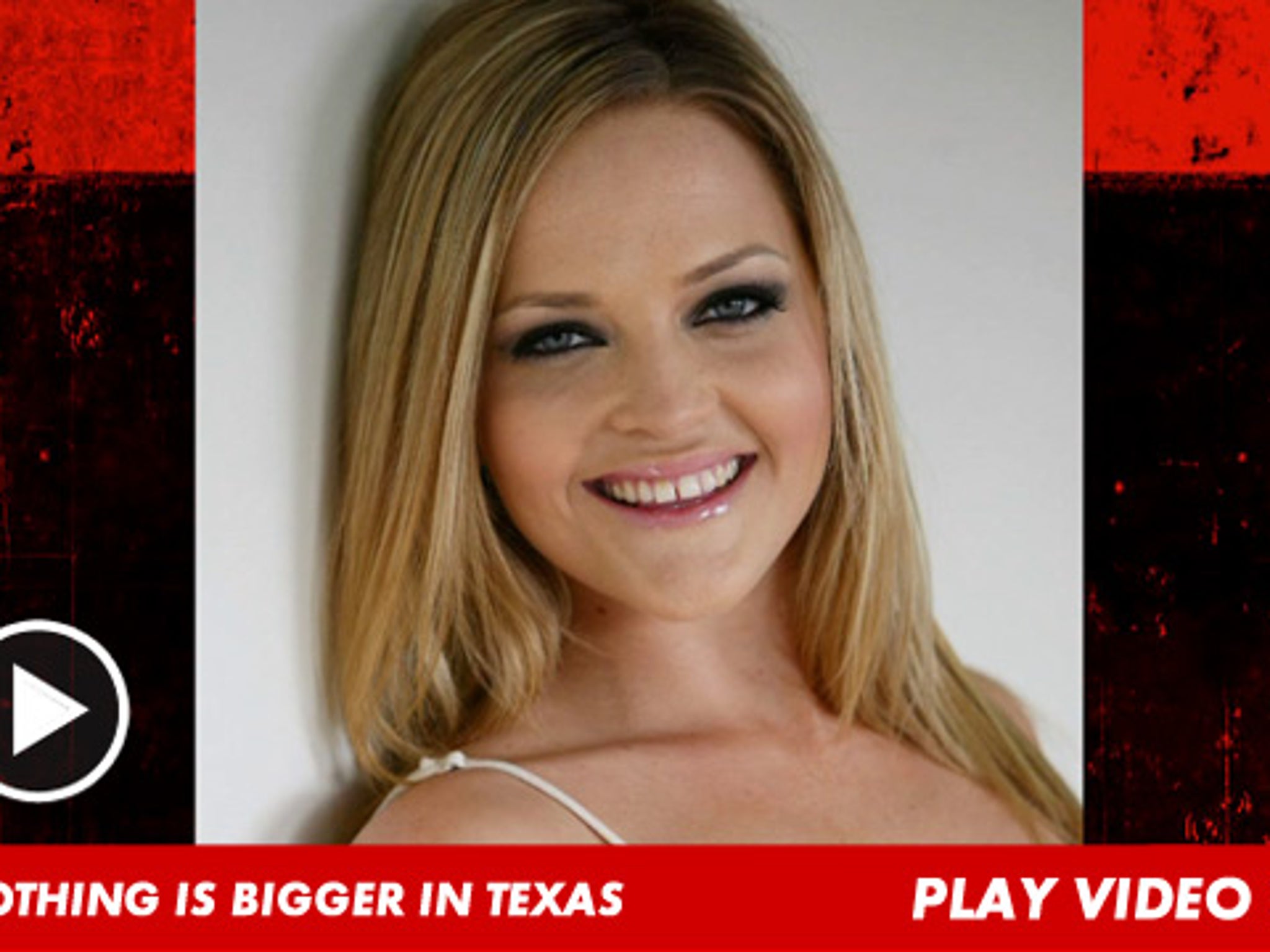 doris goodman add photo has alexis texas done interracial